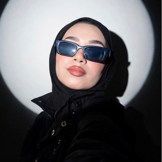 عَــذاري و الأغـاني و الصـورُ