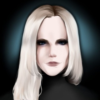 ATHEISTIN