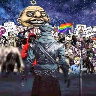 أثر