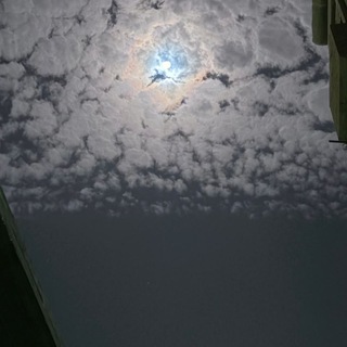 أَذْكَــارِي 🌷