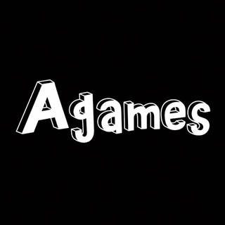 AGAMES by 19.05