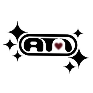 ATI CREW