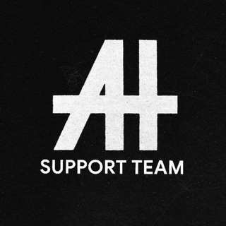 ATLANTA SUPPORT TEAM