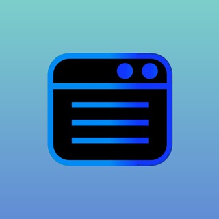 Atlanta VPN [Инструкции]