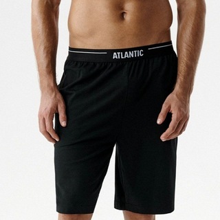 ATLANTIC САРАТОВ Нижнее белье, термобелье, купальники. Горького, 49