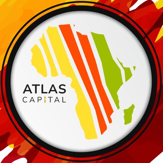 ATLAS Capital AFR