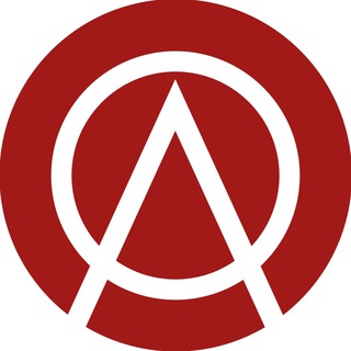 Atlas Coffee | Кофе | Курсы бариста