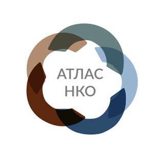 «Атлас НКО» | Ресурсный центр