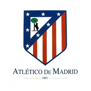 Atletico Madrid | Colchoneros