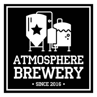 ATMOSPHERE BREWERY