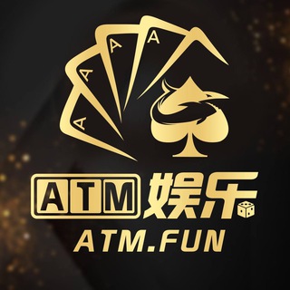 ATM 娱乐频道