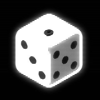 atanerrum 🎲 18+