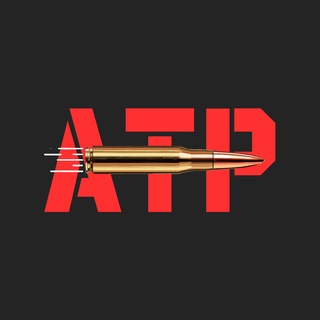 A Toda Potencia | Irán - Israel | Ucrania - Rusia