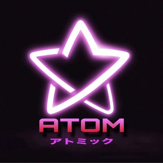 ATOM-fest