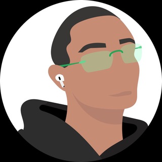 Atom | Спеціаліст Crypto