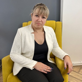 Бизнес АТОМИ БЕЗ ВЛОЖЕНИЙ
