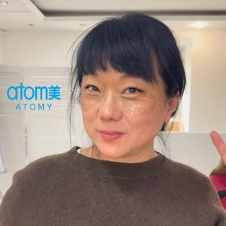 Интернет-магазин Атоми: косметика, витамины, товары для дома