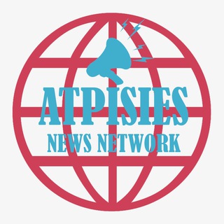 atpisies news network