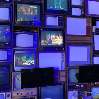 autotracking vhs