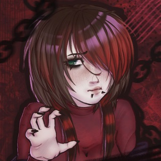 Atsuko (чучут рест)