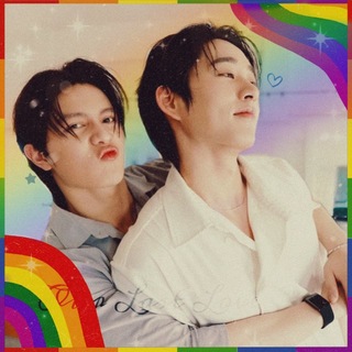 you maniac & police in love era / 𝘰𝘶𝘳 𝘭𝘢𝘴𝘵 𝘭𝘰𝘷𝘦.‘ 🖤