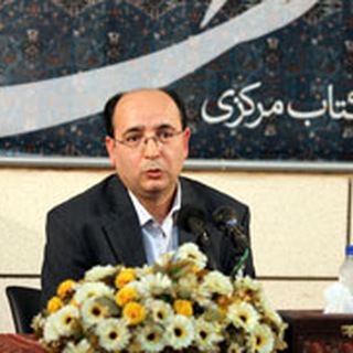 سعدی (دکتر محبتی)