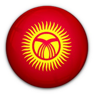 15 قرغيزي Kyrgyz 🇰🇬 Ислам - Сүннөт институту Доктор Хейсам Сархандын башкаруусунда