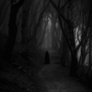 At the heart of fear