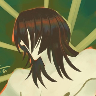 そっか