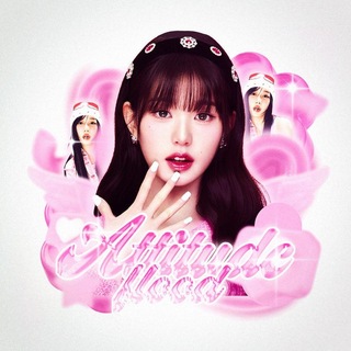 ᯓ𝓐𝘁𝘁𝝸๋𝘁𝞄𝗱𝝴 𝗳𝗹𑄝ֺ𑄝ֺ𝗱 𝟕5 ࣪ ˖ ໒꒱