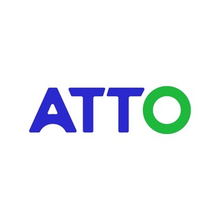 АТТО