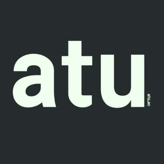atu.ac