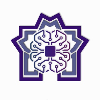 برنامه هوش مصنوعی دانشگاه علامه طباطبائی