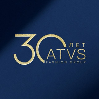 ATVS Fashion Group