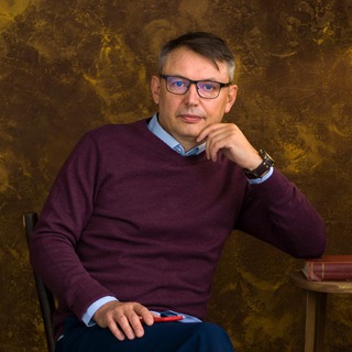 Строительство в России