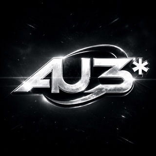 <AU3*