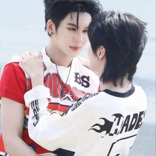 `Mr. fanboy era📸/Lost in Love~AuauSave🌺