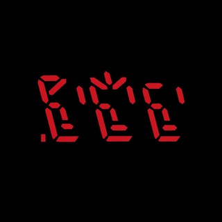 CD-RW