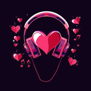 Audio-love.ru🎤 - поздравления на телефон / красивые открытки с Днем рождения, с юбилеем, от Путина, день матери