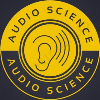 Audio Science Academy