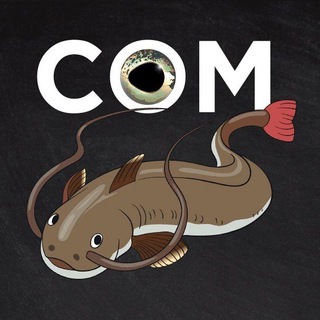Содружество мыслей (СОМ)