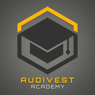 AVA | AudiVest Academy