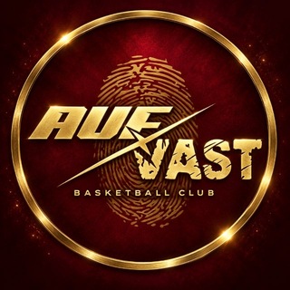 AUF BASKETBALL CLUB