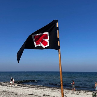 Aufbau Holstein