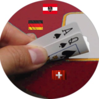 Aufdecker1230 | Listenarbeit |