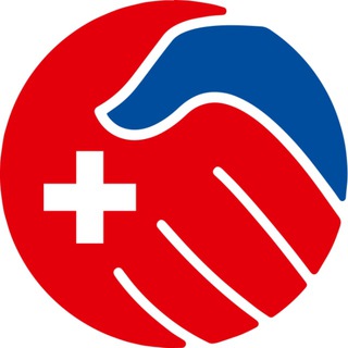 Aufrecht Schweiz