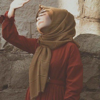 - ⁽صــــــدِفُــــة ₎💙🖇