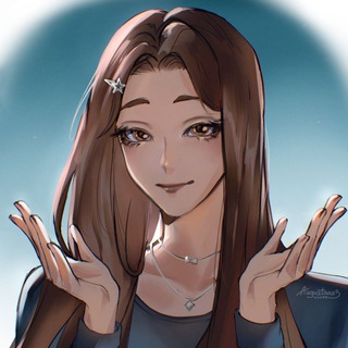 Augustaaa3 [2D]