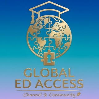 Abroad University Prep