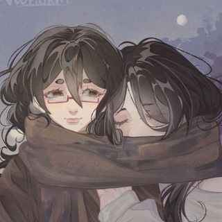 🦇🪷 тітонька кішка˚ʚ♡ɞ˚